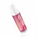 EasyGlide Rose Bubbles lubrikant na bazi vode 150ml, pH balansirana formula