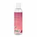 EasyGlide Rose Bubbles lubrikant na bazi vode 150ml, pH balansirana formula