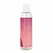 EasyGlide Rose Bubbles lubrikant na bazi vode 150ml, pH balansirana formula