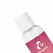 EasyGlide Rose Bubbles lubrikant na bazi vode 150ml, pH balansirana formula
