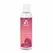EasyGlide Rose Bubbles lubrikant na bazi vode 150ml, pH balansirana formula