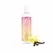 EasyGlide Vanilla lubrikant na bazi vode 150ml sa formulom nežnom za kožu