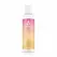 EasyGlide Vanilla lubrikant na bazi vode 150ml sa formulom nežnom za kožu
