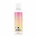 EasyGlide Vanilla lubrikant na bazi vode 150ml sa formulom nežnom za kožu