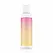EasyGlide Vanilla lubrikant na bazi vode 150ml sa formulom nežnom za kožu