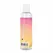 EasyGlide Vanilla lubrikant na bazi vode 150ml sa formulom nežnom za kožu