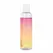 EasyGlide Vanilla lubrikant na bazi vode 150ml sa formulom nežnom za kožu