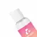 EasyGlide Vanilla lubrikant na bazi vode 150ml sa formulom nežnom za kožu