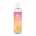 EasyGlide Vanilla lubrikant na bazi vode 150ml sa formulom nežnom za kožu