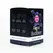 Skins Rose Buddies Bums N Roses intimni rotirajući vibrator, crni
