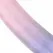 DreamToys Mermaid Ombre Intimni model sa šljokicama 19cm Plavo-Ljubičasta
