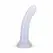 DreamToys Mermaid Glitter Intimna mašina 15 cm - Šareni jelly model