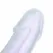 DreamToys Mermaid Glitter Intimna mašina 15 cm - Šareni jelly model