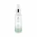 EasyGlide Sensitive sredstvo za čišćenje igračaka 150ml, formula bez alkohola za sve materijale