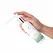 EasyGlide Sensitive sredstvo za čišćenje igračaka 150ml, formula bez alkohola za sve materijale