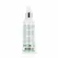 EasyGlide Sensitive sredstvo za čišćenje igračaka 150ml, formula bez alkohola za sve materijale