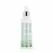 EasyGlide Sensitive sredstvo za čišćenje igračaka 150ml, formula bez alkohola za sve materijale