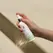 EasyGlide Sensitive sredstvo za čišćenje igračaka 150ml, formula bez alkohola za sve materijale
