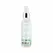 EasyGlide Sensitive sredstvo za čišćenje igračaka 150ml, formula bez alkohola za sve materijale