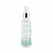 EasyGlide Sensitive sredstvo za čišćenje igračaka 150ml, formula bez alkohola za sve materijale