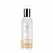 EasyGlide Sensitive lubrikant na vodenoj bazi za osetljivu kožu 150ml
