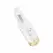 EasyGlide Sensitive lubrikant na vodenoj bazi za osetljivu kožu 150ml