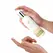 EasyGlide Sensitive lubrikant na vodenoj bazi za osetljivu kožu 150ml