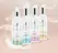 EasyGlide Sensitive lubrikant na vodenoj bazi za osetljivu kožu 150ml