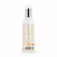 EasyGlide Sensitive lubrikant na vodenoj bazi za osetljivu kožu 150ml