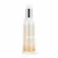 EasyGlide Sensitive lubrikant na vodenoj bazi za osetljivu kožu 150ml