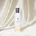 EasyGlide Sensitive lubrikant na vodenoj bazi za osetljivu kožu 150ml