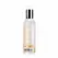EasyGlide Sensitive lubrikant na vodenoj bazi za osetljivu kožu 150ml