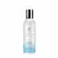 EasyGlide Sensitive lubrikant na bazi vode 150ml za osetljivu kožu