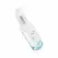 EasyGlide Sensitive lubrikant na bazi vode 150ml za osetljivu kožu