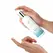 EasyGlide Sensitive lubrikant na bazi vode 150ml za osetljivu kožu
