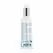 EasyGlide Sensitive lubrikant na bazi vode 150ml za osetljivu kožu