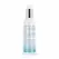 EasyGlide Sensitive lubrikant na bazi vode 150ml za osetljivu kožu