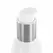 EasyGlide Sensitive lubrikant na bazi vode 150ml za osetljivu kožu