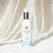 EasyGlide Sensitive lubrikant na bazi vode 150ml za osetljivu kožu