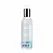 EasyGlide Sensitive lubrikant na bazi vode 150ml za osetljivu kožu