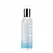 EasyGlide Sensitive lubrikant na bazi vode 150ml za osetljivu kožu