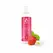 EasyGlide lubrikant na bazi vode sa ukusom jagode 150ml aromatizovana formula