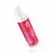 EasyGlide lubrikant na bazi vode sa ukusom jagode 150ml aromatizovana formula