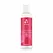 EasyGlide lubrikant na bazi vode sa ukusom jagode 150ml aromatizovana formula
