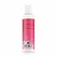 EasyGlide lubrikant na bazi vode sa ukusom jagode 150ml aromatizovana formula