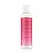 EasyGlide lubrikant na bazi vode sa ukusom jagode 150ml aromatizovana formula