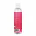 EasyGlide lubrikant na bazi vode sa ukusom jagode 150ml aromatizovana formula