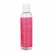 EasyGlide lubrikant na bazi vode sa ukusom jagode 150ml aromatizovana formula