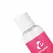 EasyGlide lubrikant na bazi vode sa ukusom jagode 150ml aromatizovana formula