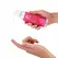 EasyGlide lubrikant na bazi vode sa ukusom jagode 150ml aromatizovana formula